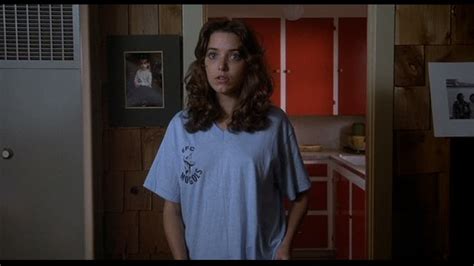 margot kidder animal house.